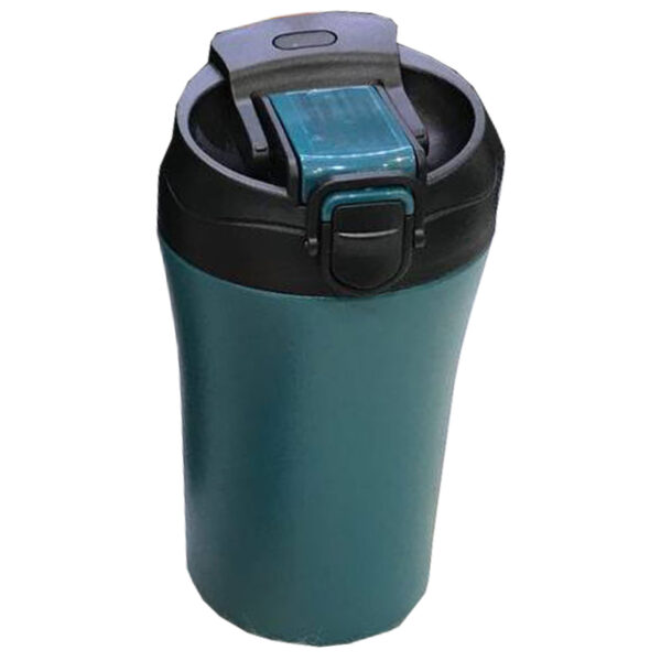 ماگ سفری مدل 450 گنجایش 0.450 لیتر - Image 1
