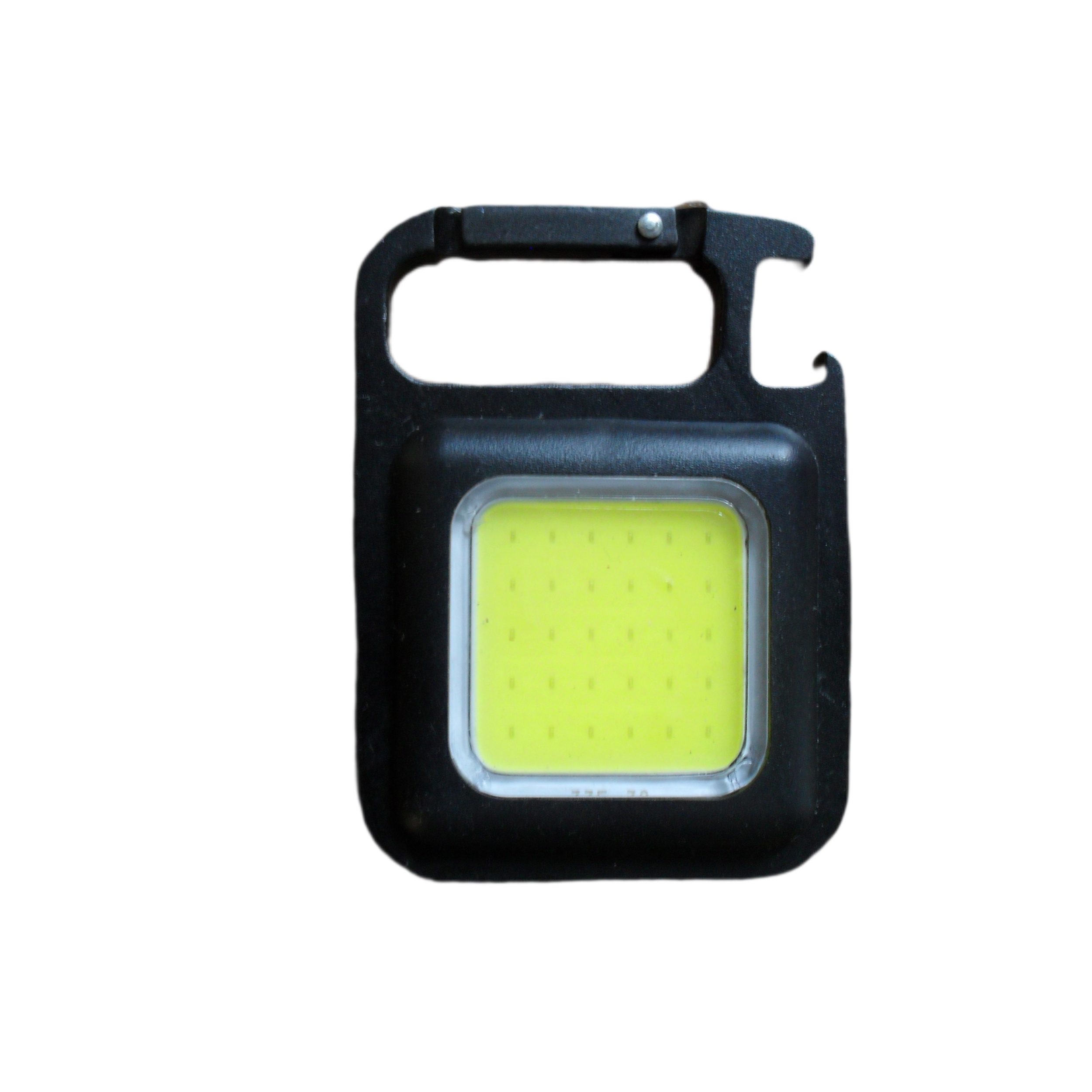 f2d6d51da04d6c83fca30038d6f2509c9984e838_1744021609-1.jpg چراغ قوه جیبی فالیس مدل FL-101 - Image 1