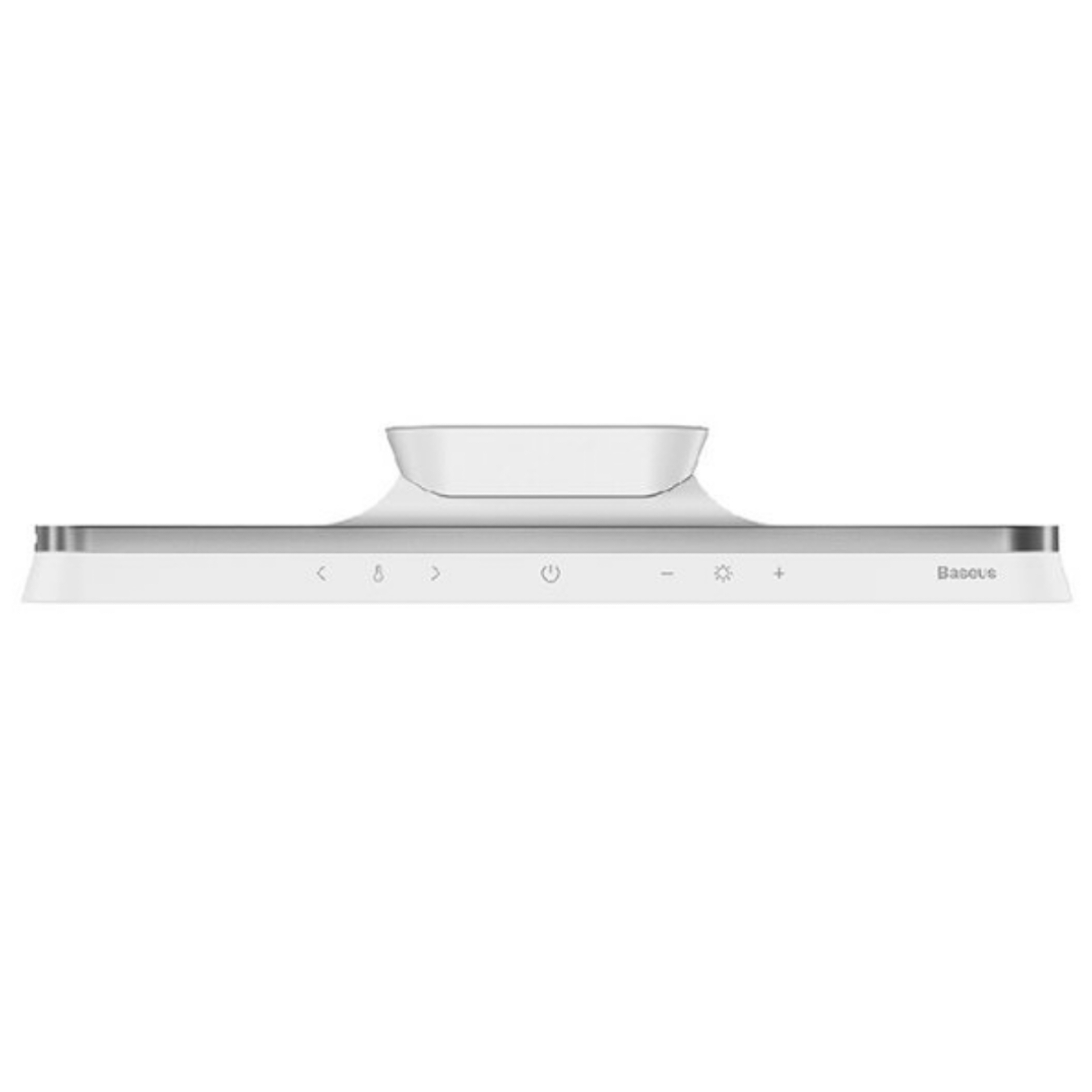 f3112bca43cb0951fc01aa4dead31a8d5d8e3685_1676467171.jpg چراغ شارژی بیسوس مدل  Magnetic Stepless Dimming - Image 1