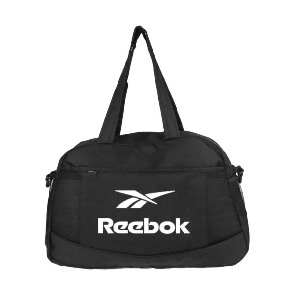 ساک ورزشی مدل RBK2026 - Image 1