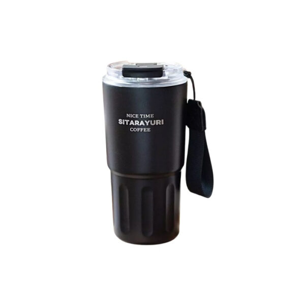 تراول ماگ سیتارایوری مدل ZF-600 گنجایش 0.6 لیتر - Image 1