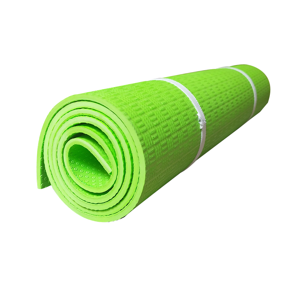 f85eaf7f7257899af899362abce62be673bbb4b9_1708152392-1.jpg مت یوگا مدل آج حصیری تک رنگ  ضخامت 155x60 میلی متر - Image 1