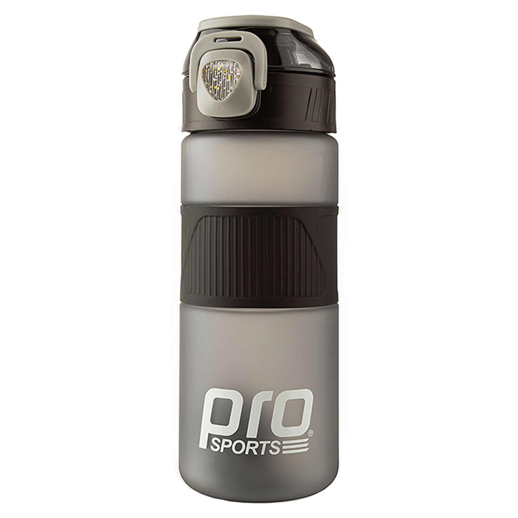 f92bc502d065d8ec4aa89e1d2af328a58a2f1314_1747247864.jpg قمقمه مدل Sport New گنجایش 0.7 لیتر - Image 1