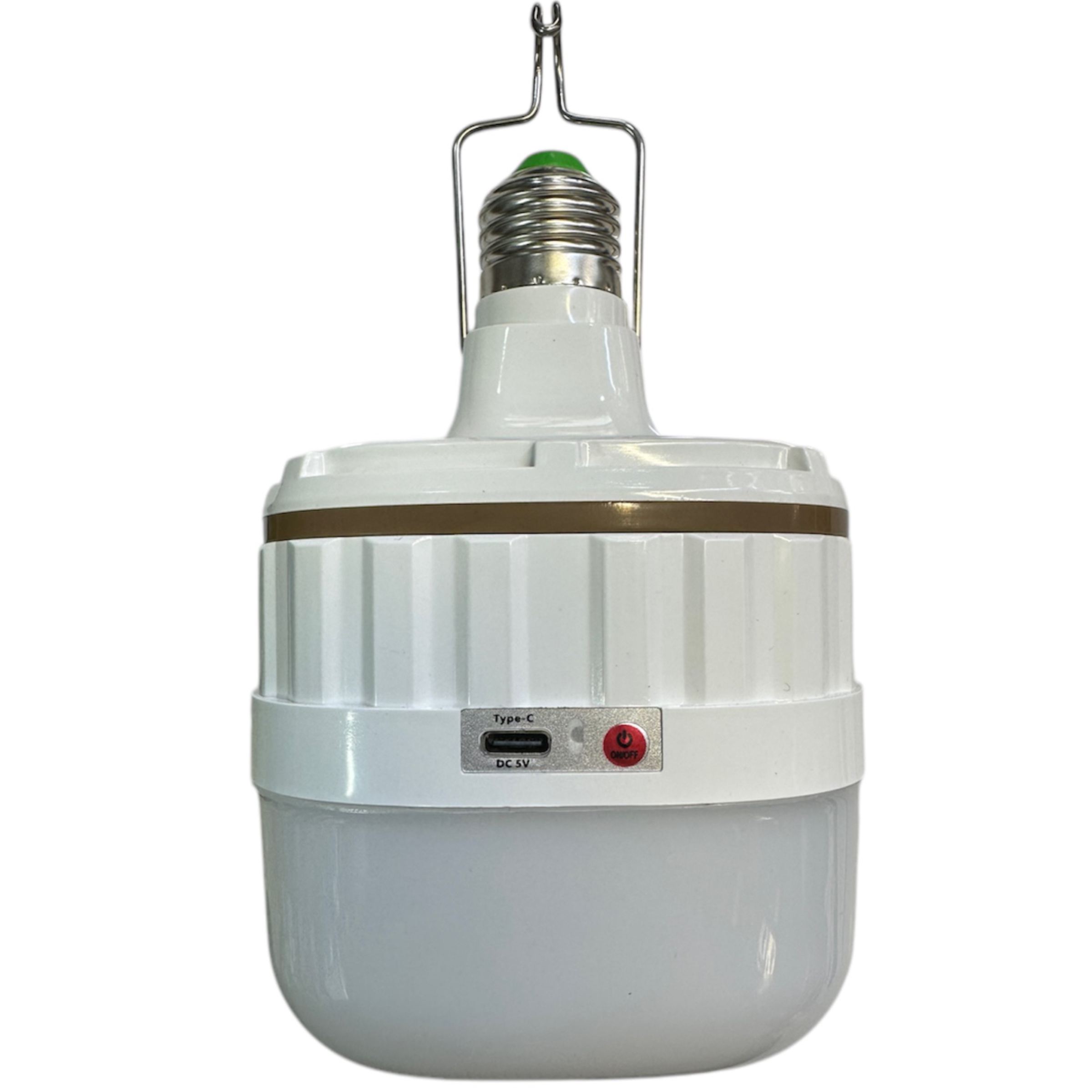 fa9423075e1001164c12697e709a101eda7eb016_1739707601-2.jpg لامپ شارژی اوکجو مدل FA-7936 - 30W - Image 1