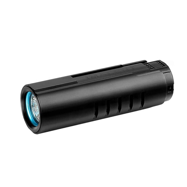 چراغ قوه دستی ایمالنت مدل LD70 - Image 1