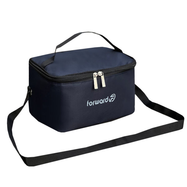 کیف غذا عایق دار فوروارد مدل FCLT4418 HEAT PRESERVER - Image 1