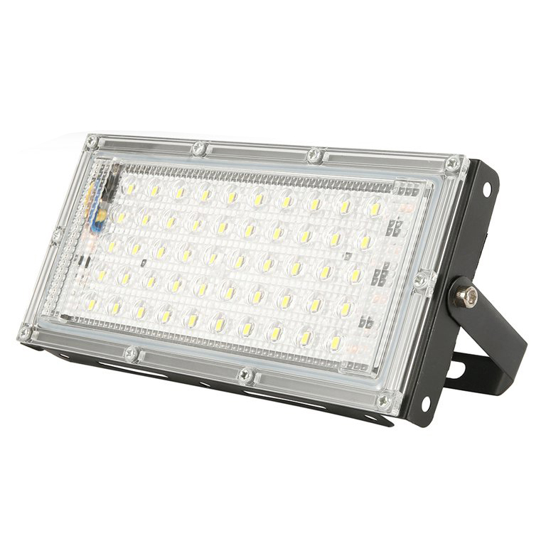 fde432c26c91ed31bfbc2876ec075bb624ef9417_1665751015-1.jpg چراغ اضطراری کد IP66 - Image 1
