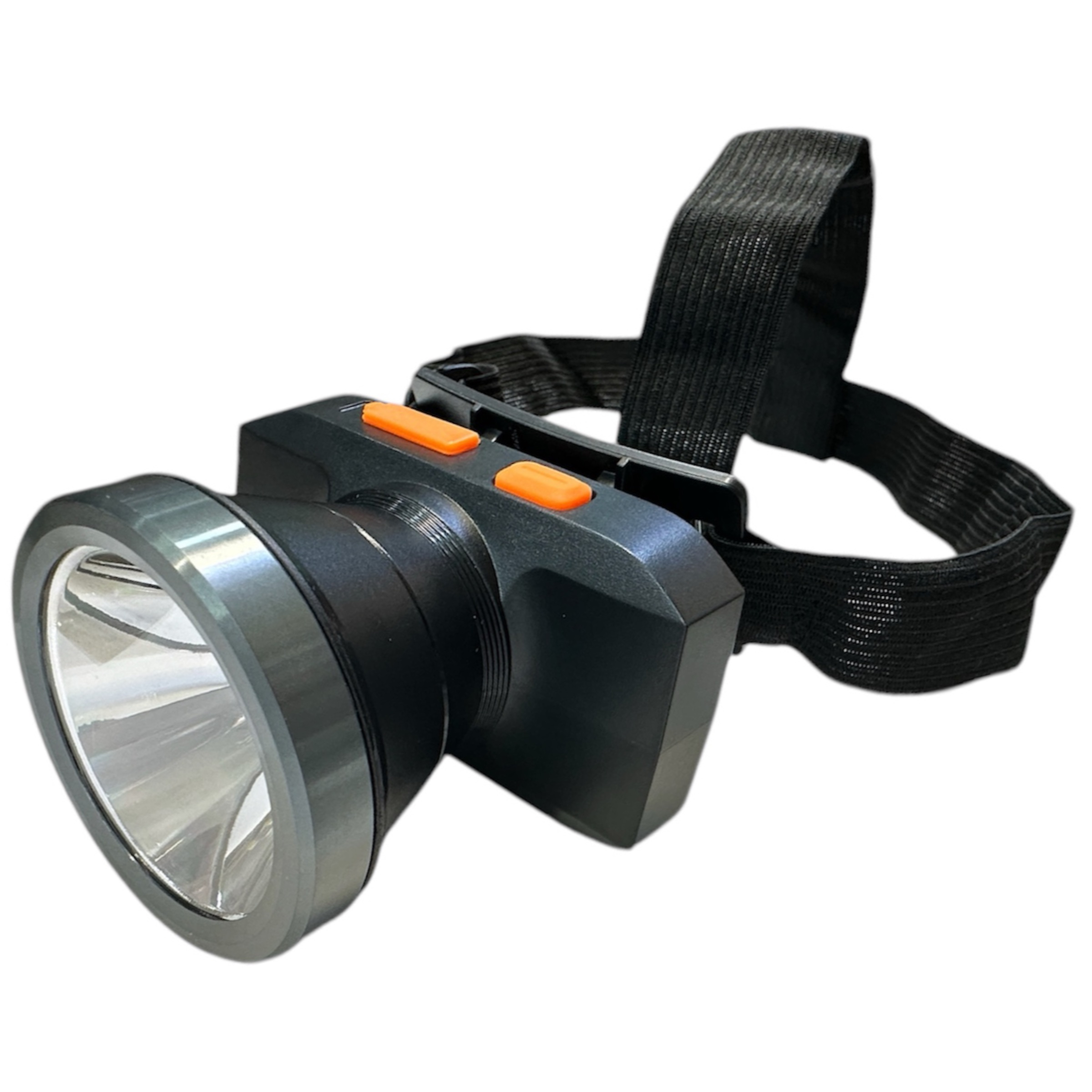 fe93f78b5b85ac7443179df318b61a20ebf1a8d8_1726240380.jpg چراغ پیشانی پرمنس مدل PM-2800 - Image 1