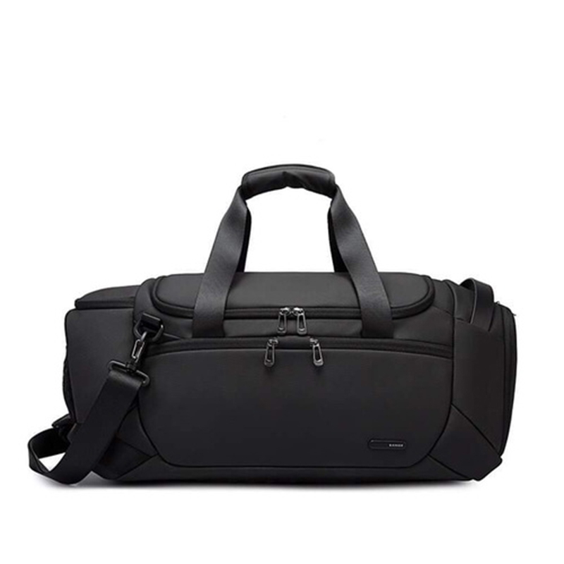 ff66329b0dd371637ac9387bda05b9e69bd8e00a_1699951218.jpg ساک ورزشی بنج مدل 2378 - Image 1