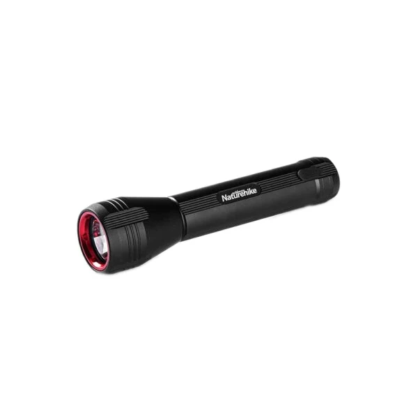 mg_20260613_135022_201 چراغ قوه نیچرهایک مدل Senter Waterproof کد NH20ZM010 - Image 1