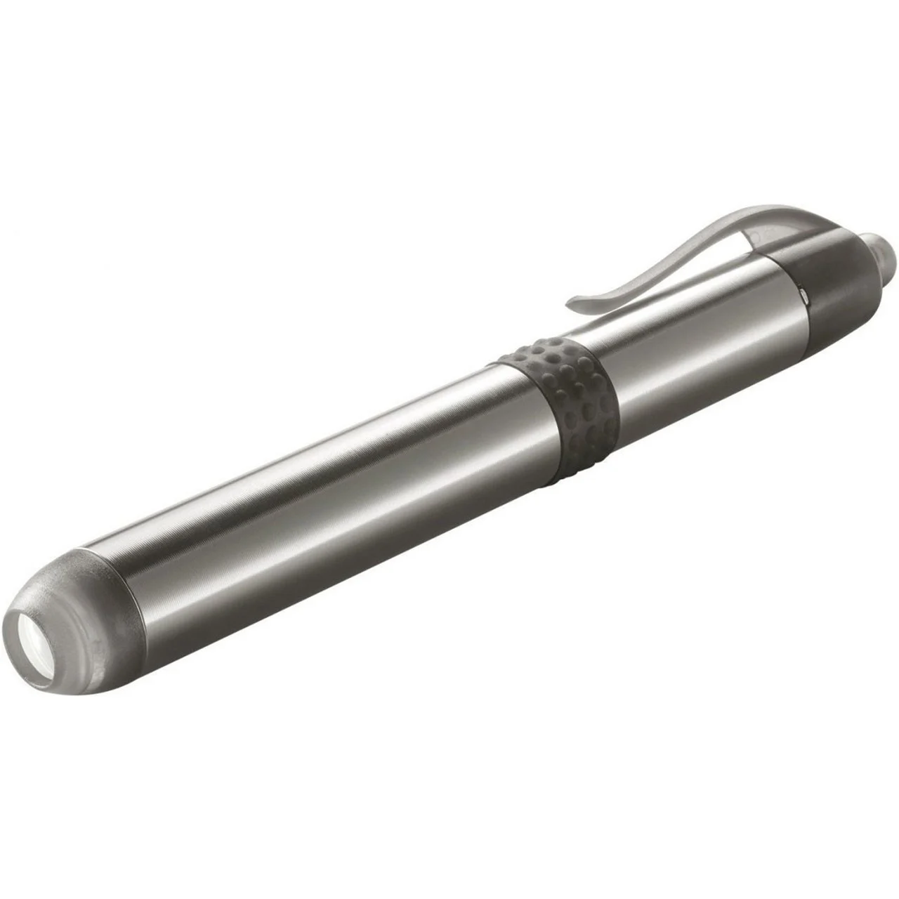 mg_20260613_135131_216 چراغ قوه وارتا مدل Pen - Image 1