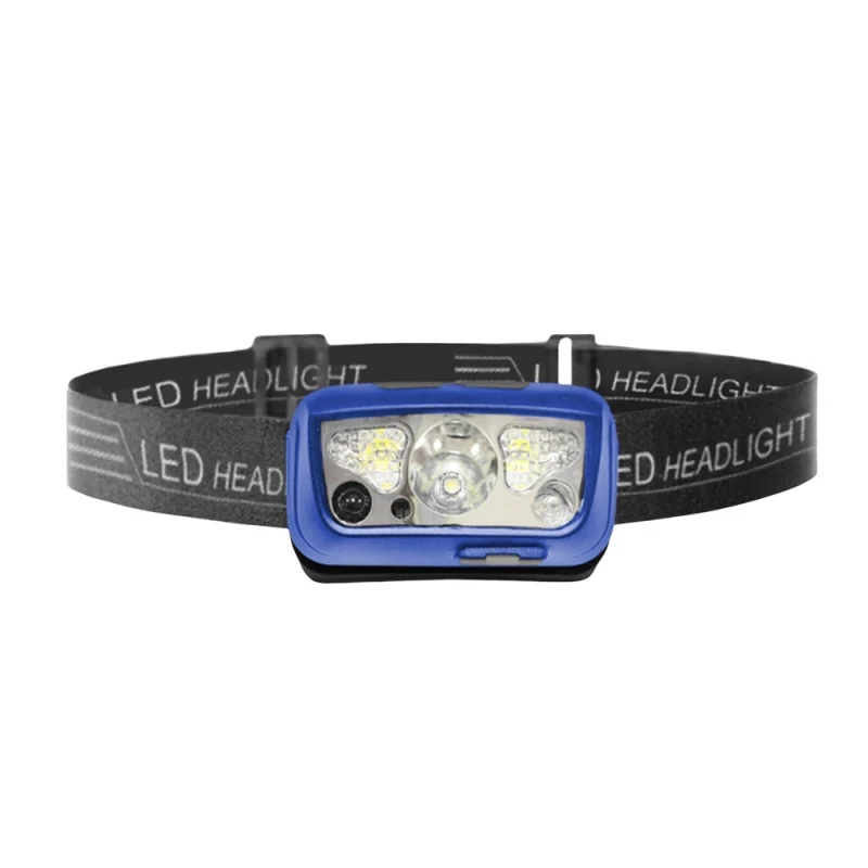 mg_20260613_135251_186 چراغ پیشانی مدل SENSOR CY - Image 1