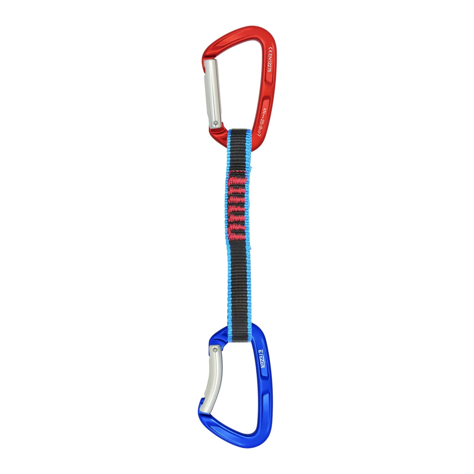 mg_20260613_135337_911 کوئیک دراو آیزن مدل EL-7131 CONEXION 17cm - Image 1