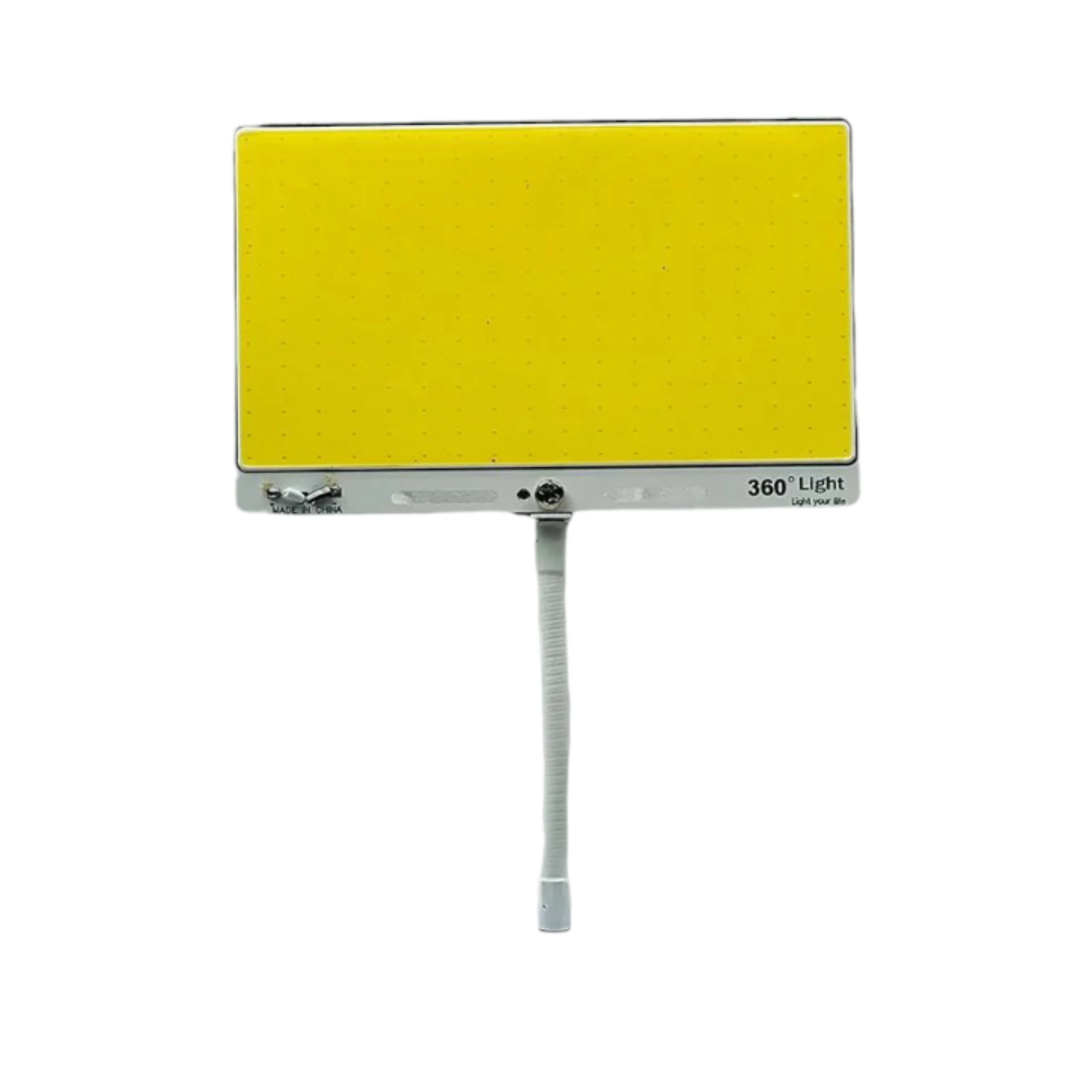 mg_20260613_135508_681 چراغ کمپینگ 360 مدل FR-11cob - Image 1