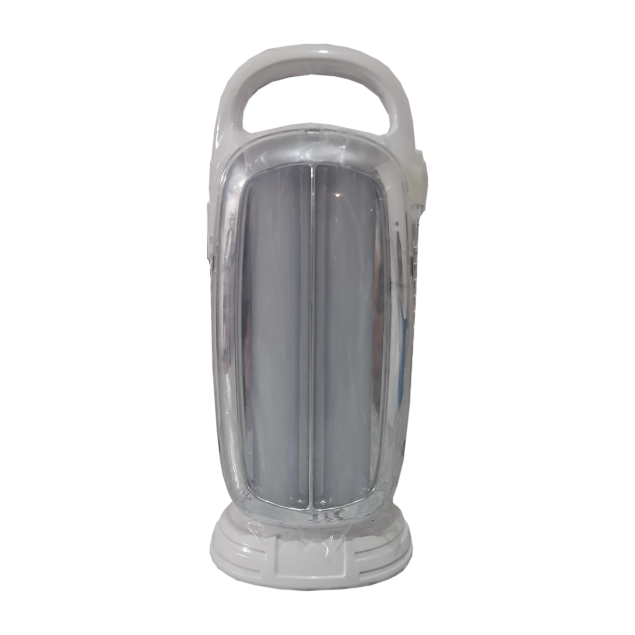 mg_20260613_135534_742 چراغ اضطراری ویداسی مدل WD-831T - Image 1
