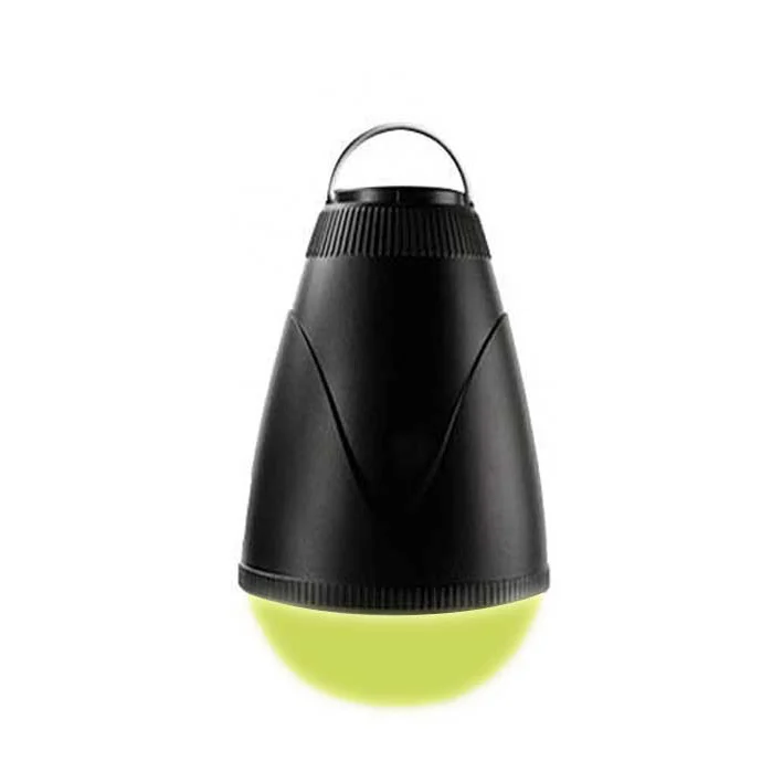 mg_20260613_140054_528 چراغ دفع حشرات سفری مدل C1M L1 - Image 1
