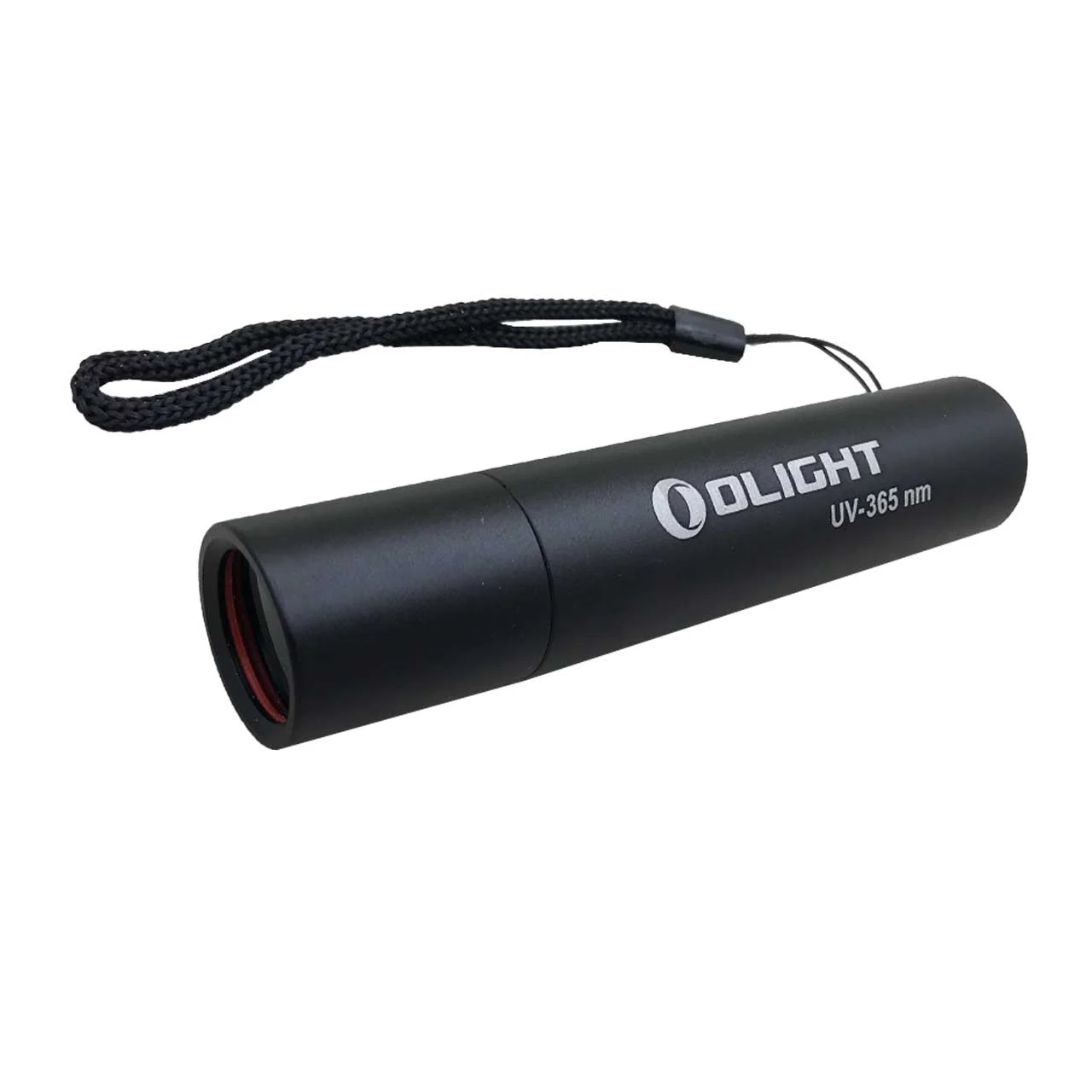 mg_20260613_140126_703 چراغ قوه دستی اولایت مدل FILTER UV-365 NM - Image 1