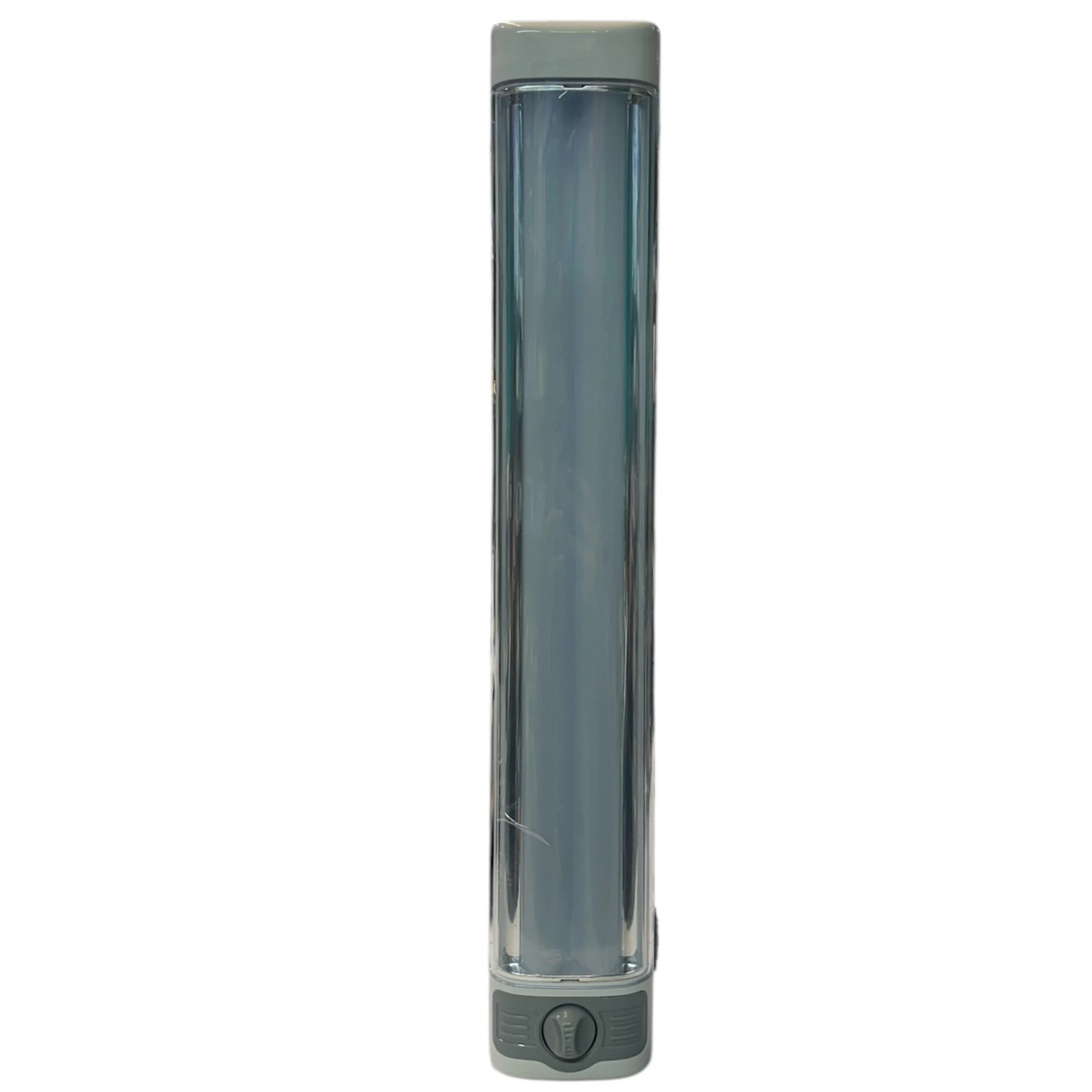 mg_20260613_140225_883 چراغ اضطراری مدل ویداس کد WD 839T - Image 1