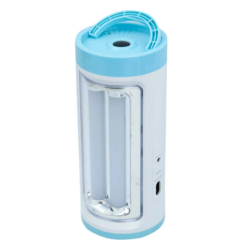 mg_20260613_140304_159 چراغ اضطراری ویداسی مدل WD-877 - Image 1