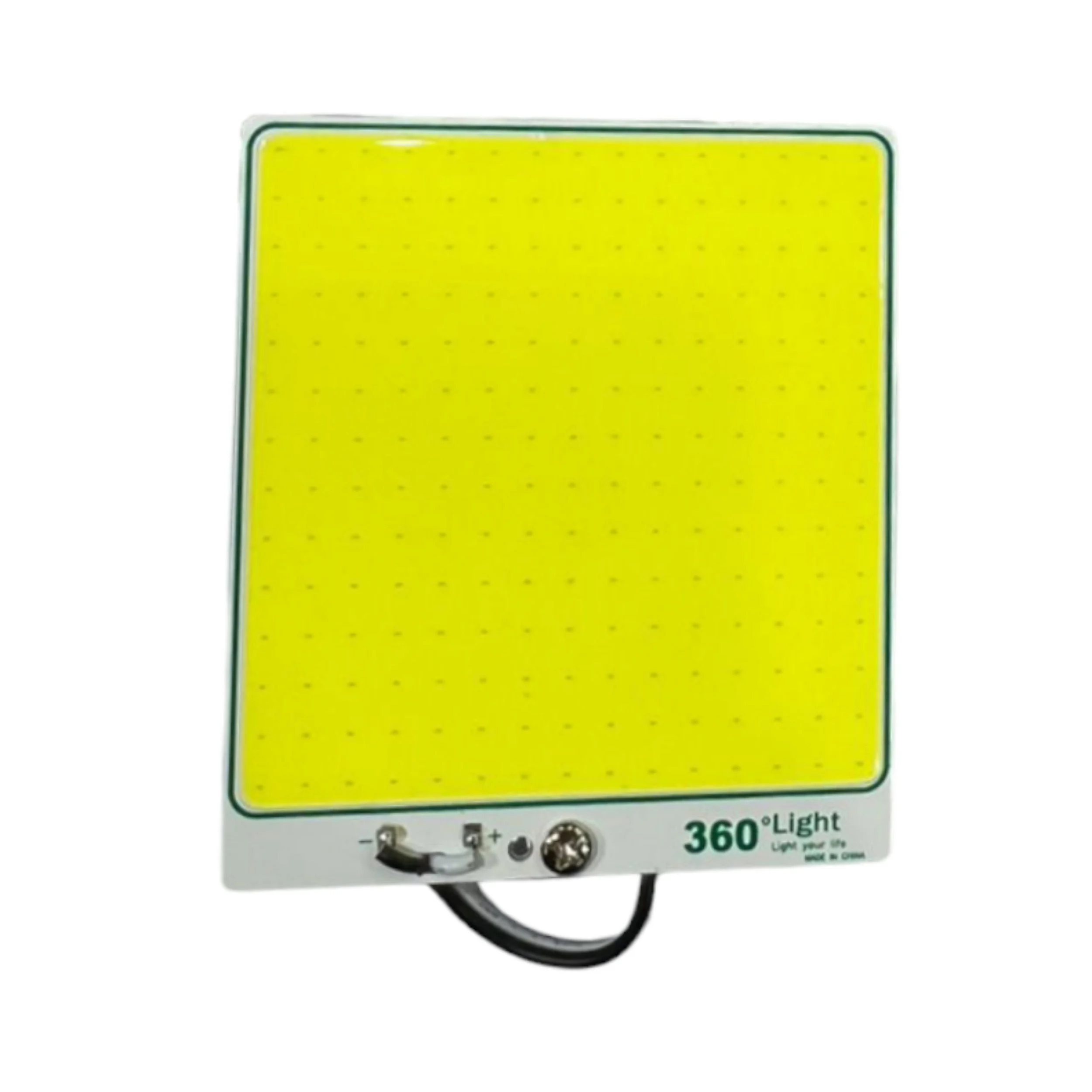 mg_20260613_140312_694 چراغ کمپینگ 360 مدل TM-08cob - Image 1