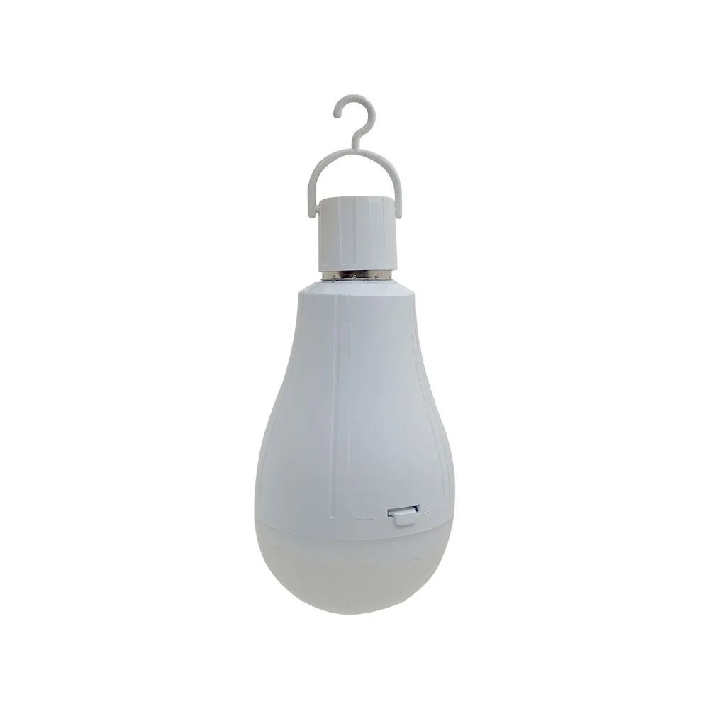 mg_20260613_140638_120 چراغ کمپینگ مدل FAE-3920 - Image 1