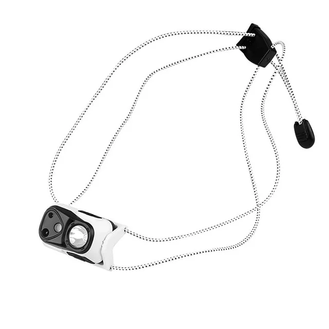 mg_20260613_140710_192 چراغ پیشانی مدل HP-020 - Image 1