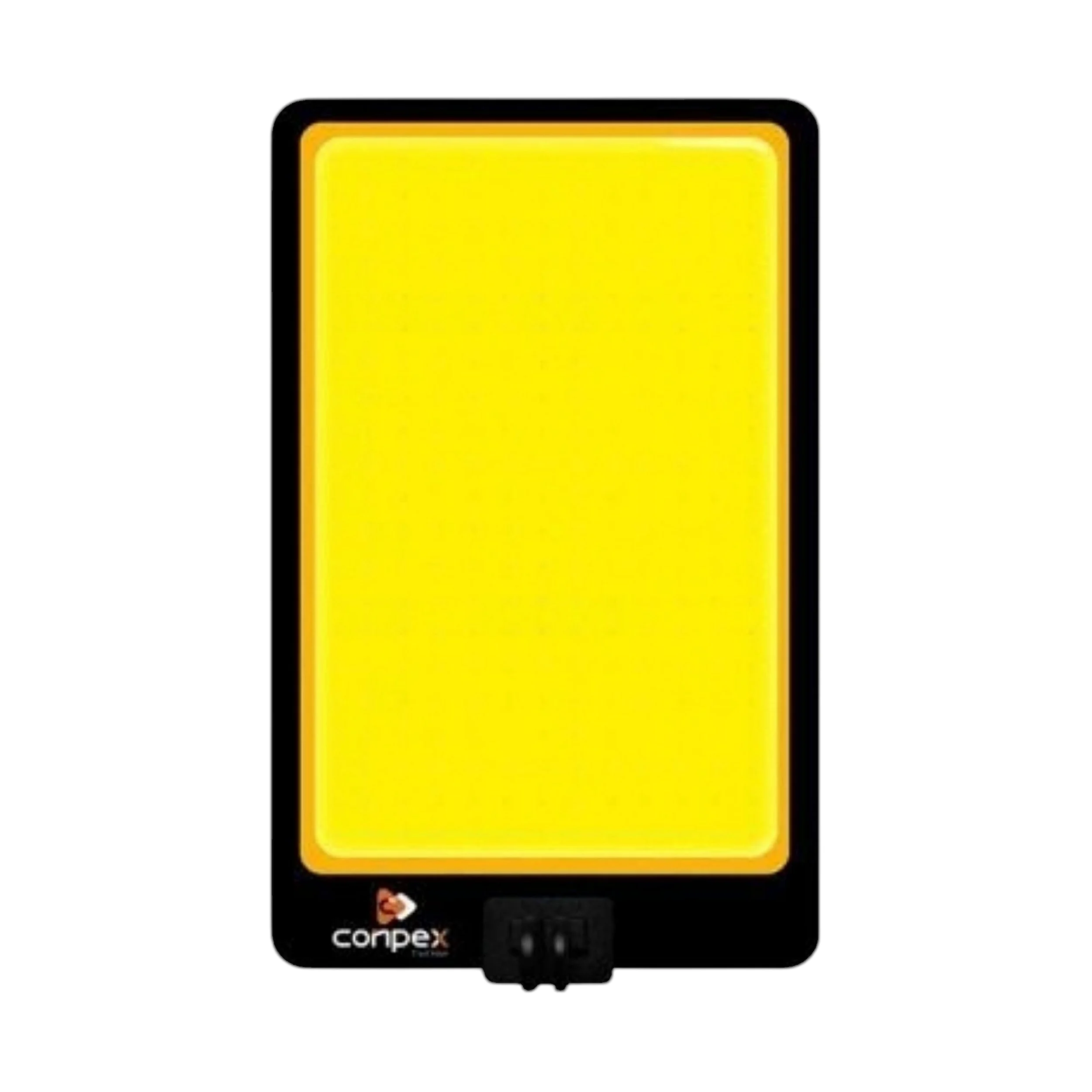 mg_20260613_141243_284 چراغ کمپینگ کانپکس مدل FR-24Cob - Image 1