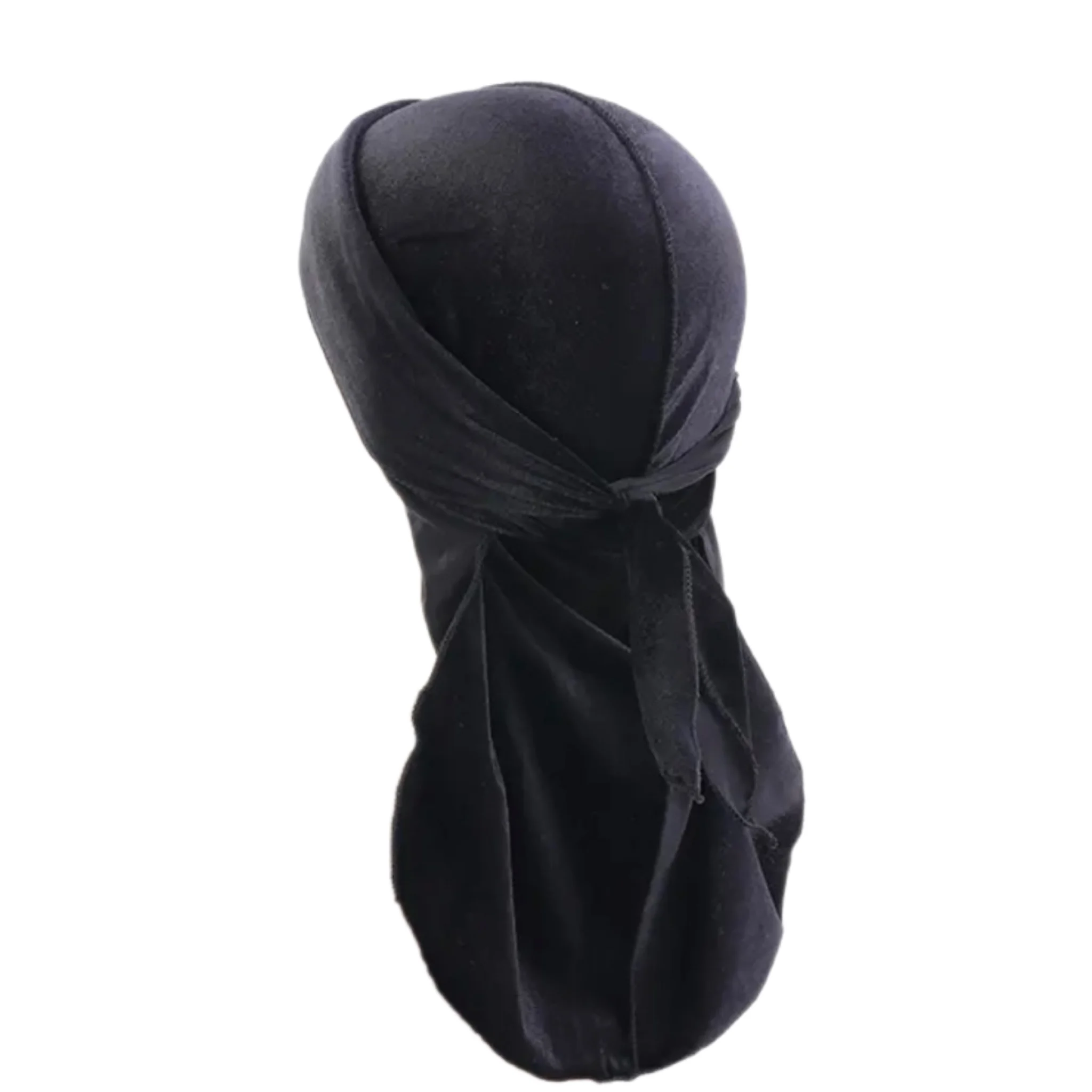 mg_20260613_141309_965 دستمال سر و گردن مدل دورگ مخملی - Image 1