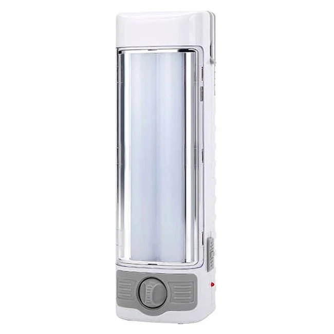 mg_20260613_141347_695 چراغ اضطراری ویداسی مدل WD-838T با نور مهتابی - Image 1