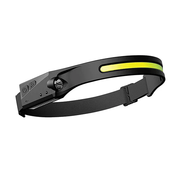 mg_20260613_153006_104 چراغ پیشانی مدل Pozlle Sensor Outdoor - Image 1
