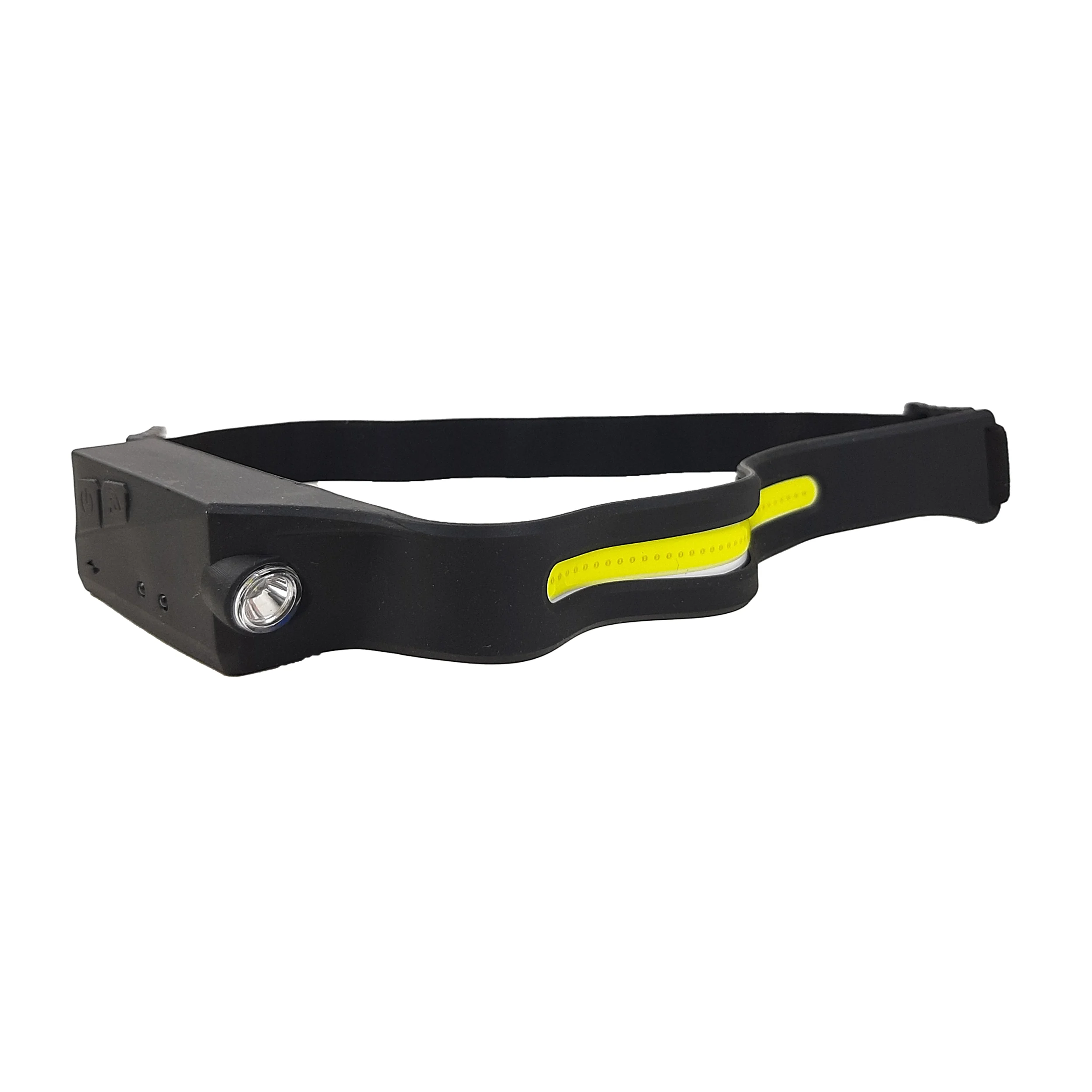 mg_20260613_153034_561 چراغ پیشانی نورشید کد XPE+COB - Image 1