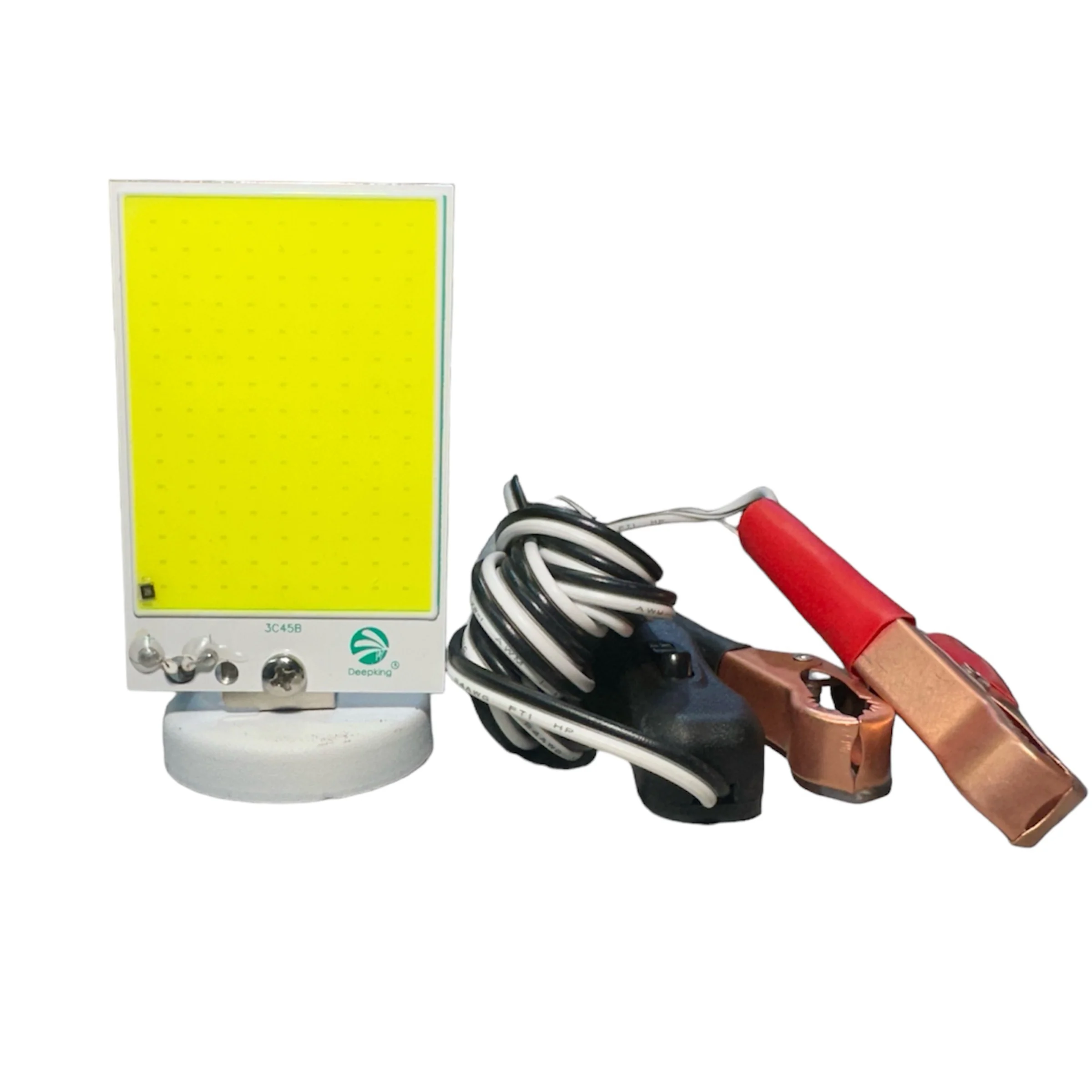 mg_20260613_153138_870 چراغ روشنایی کمپینگ دیپ کینگ مدل 200W - Image 1