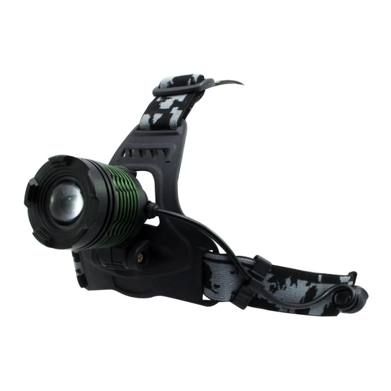 mg_20260613_153145_703 چراغ پیشانی شارژی هدلایت مدل HEADLAMP - Image 1