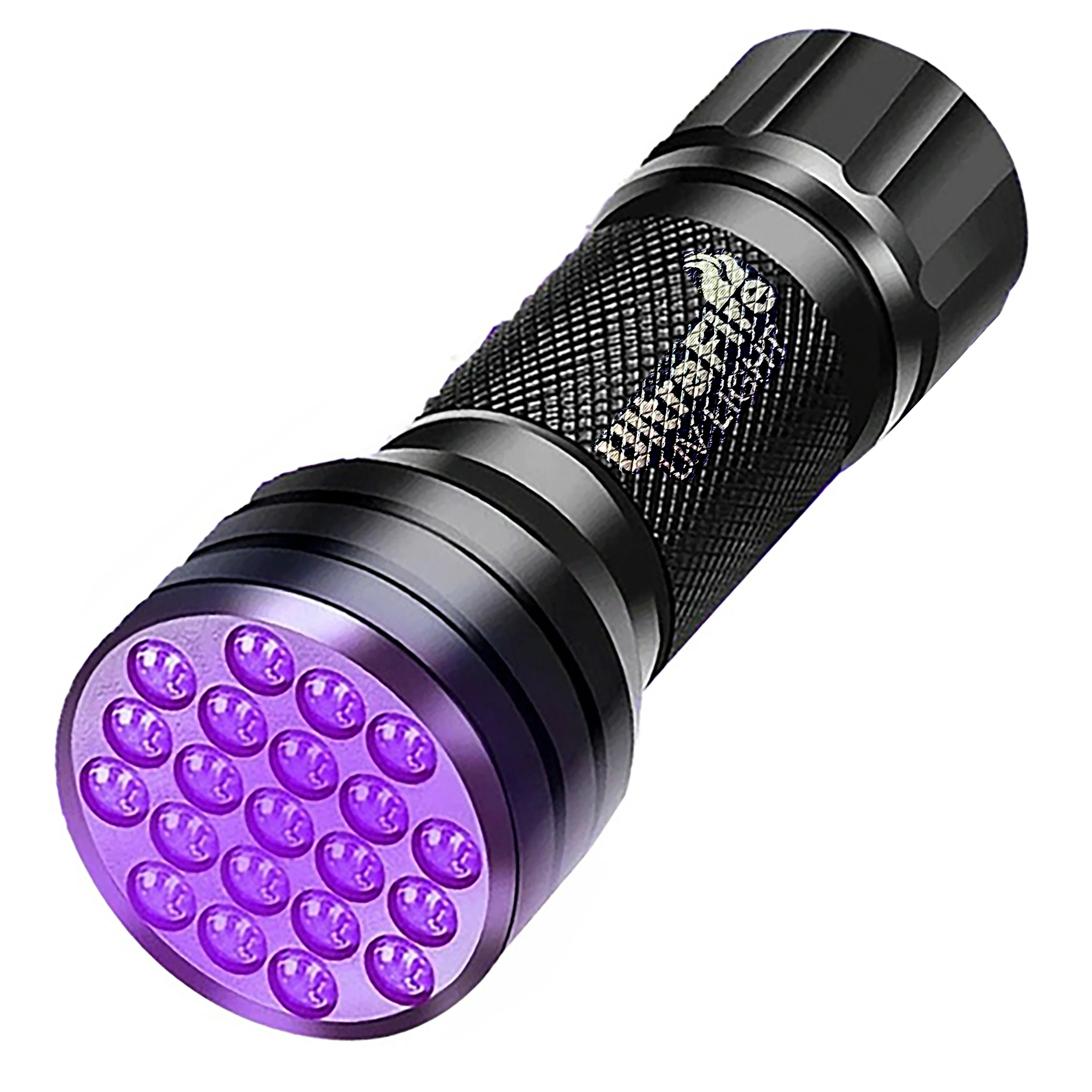 mg_20260613_153341_417 چراغ قوه اولترافایر مدل UV LIGHT - Image 1