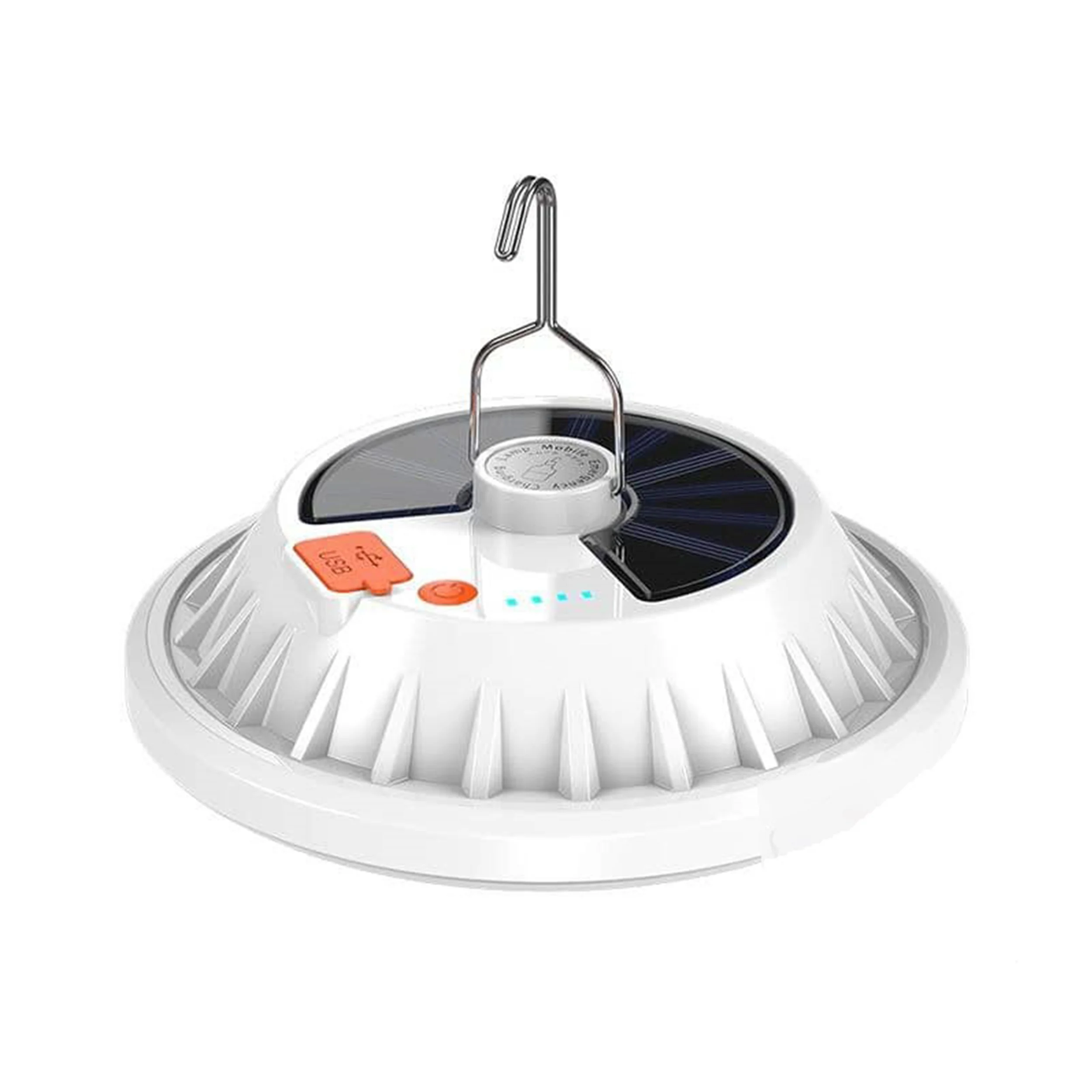 mg_20260613_153524_919 چراغ آویز چادر مدل HS-V61 - Image 1