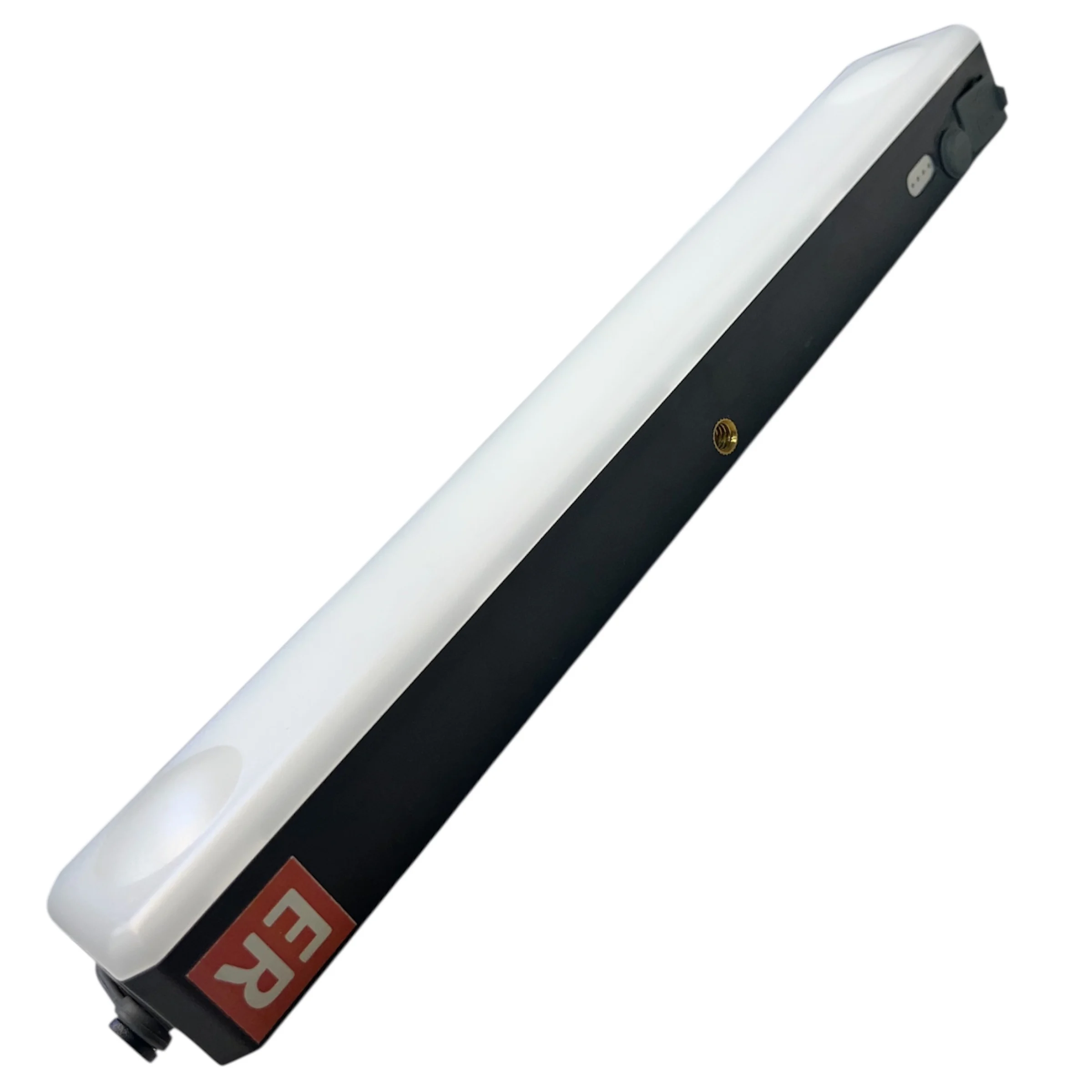 mg_20260613_153635_386 چراغ اضطرای ای آر مدل T300 با نور مهتابی - Image 1
