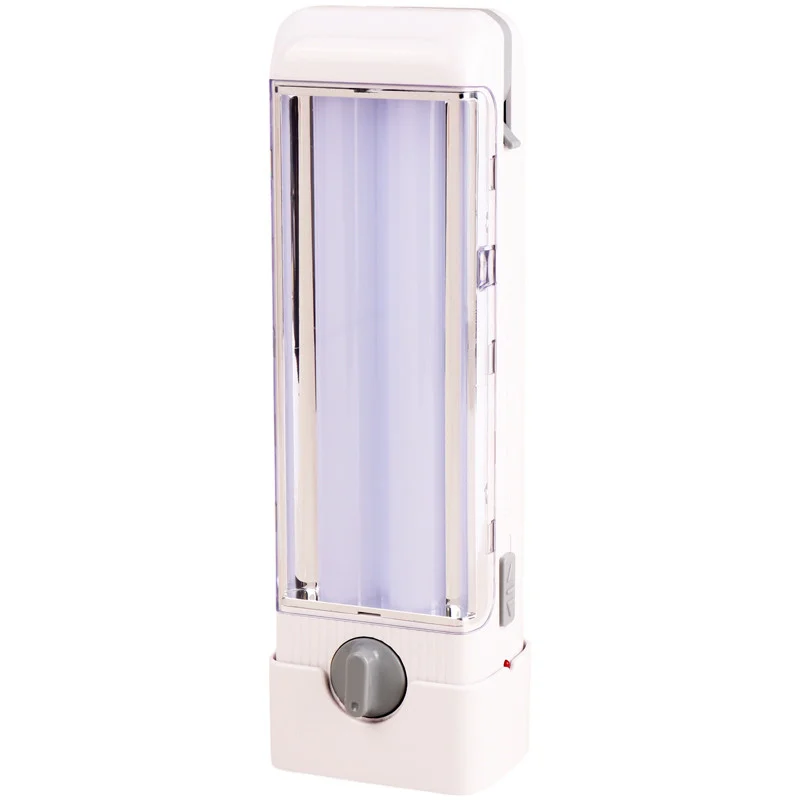 mg_20260613_153843_684 چراغ اضطراری ویداسی مدل WD-890T - Image 1