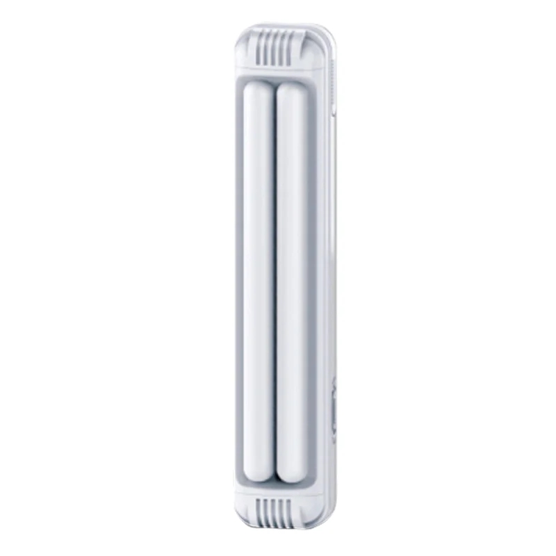 mg_20260613_153859_256 چراغ اضطراری ویداسی مدل WD-802T - Image 1