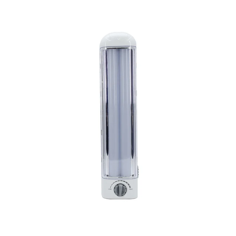 mg_20260613_154038_741 چراغ اضطراری ویداسی مدل WD-837T - Image 1