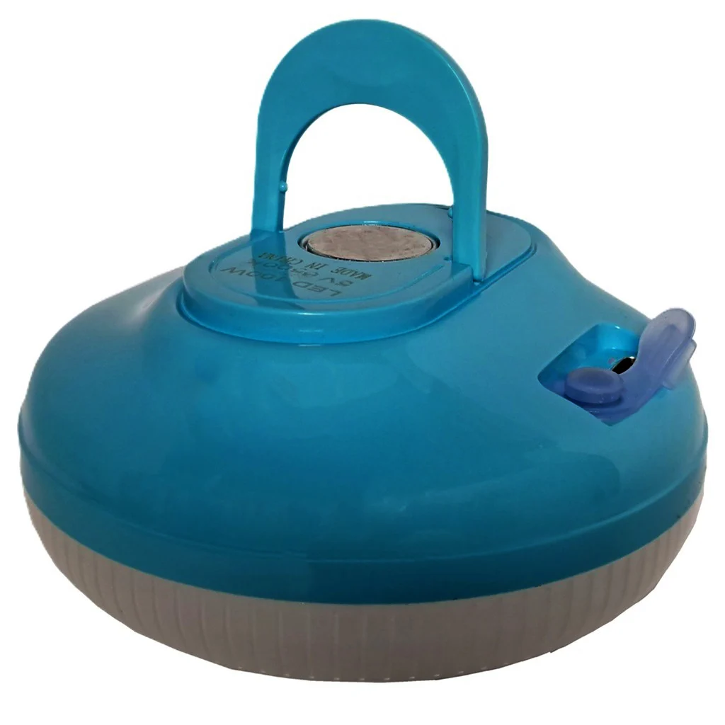 mg_20260613_154140_309 چراغ اضطراری 100 وات مدل LED با نور مهتابی - Image 1