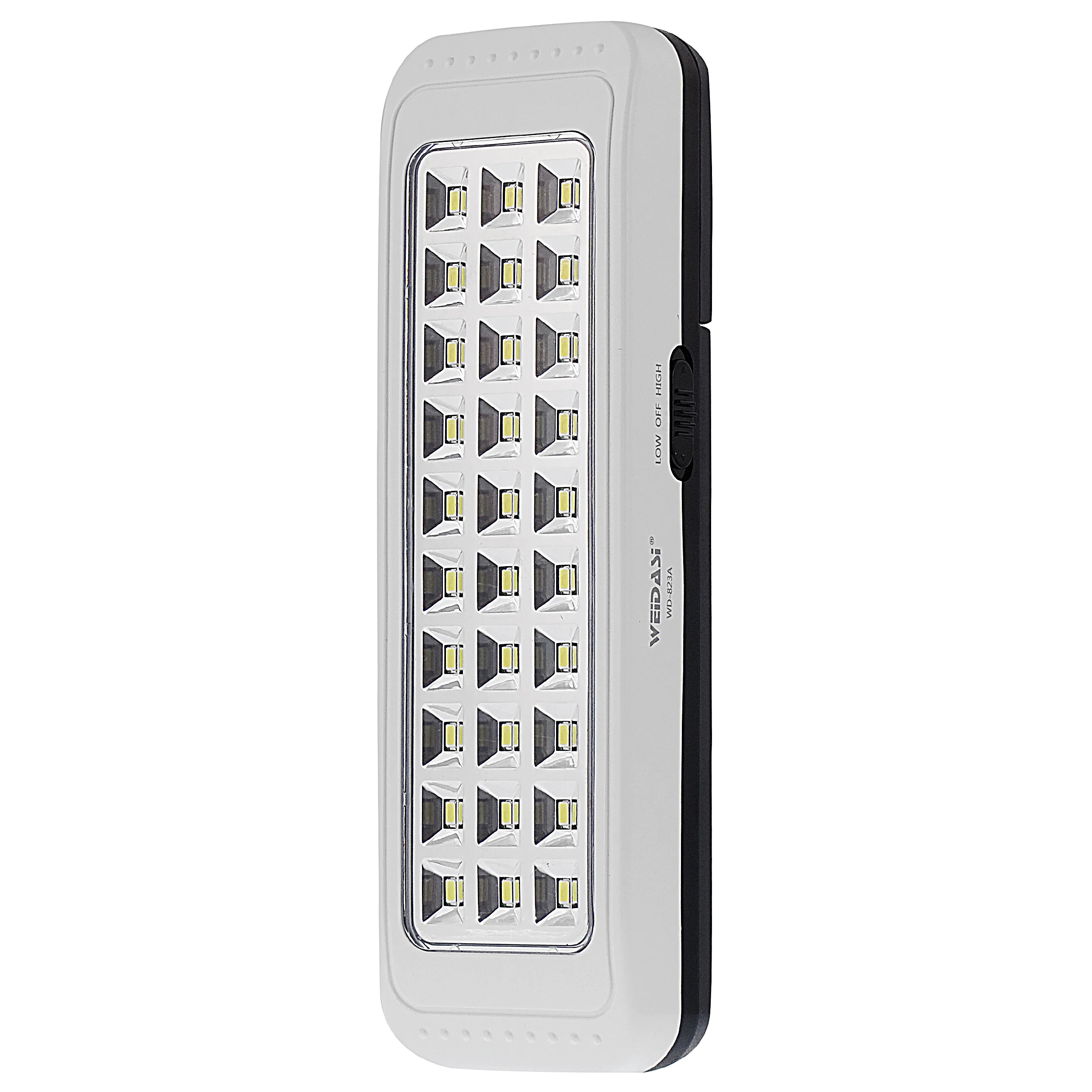 mg_20260613_154217_817 چراغ اضطراری ویداسی مدل WD-823A - Image 1