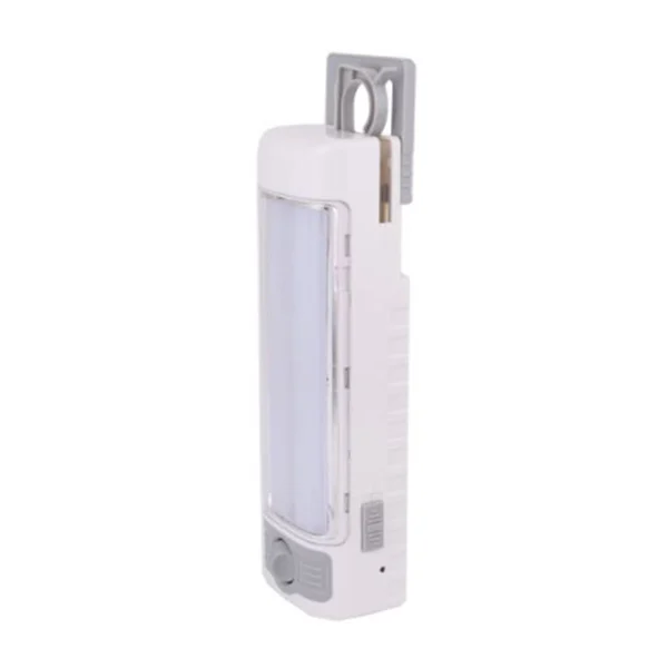 mg_20260613_154247_901 چراغ اضطراری ویداسی مدل WD-838T - Image 1