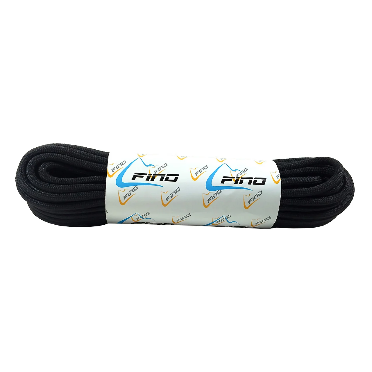 mg_20260613_154518_954 طناب پاراکورد 30 متری فینو مدل SI-1 - Image 1
