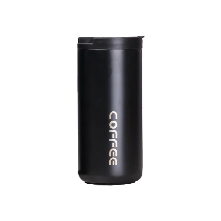 mg_20260613_155158_902 ماگ سفری مدل Coff-5040 گنجایش 0.400 لیتر - Image 1