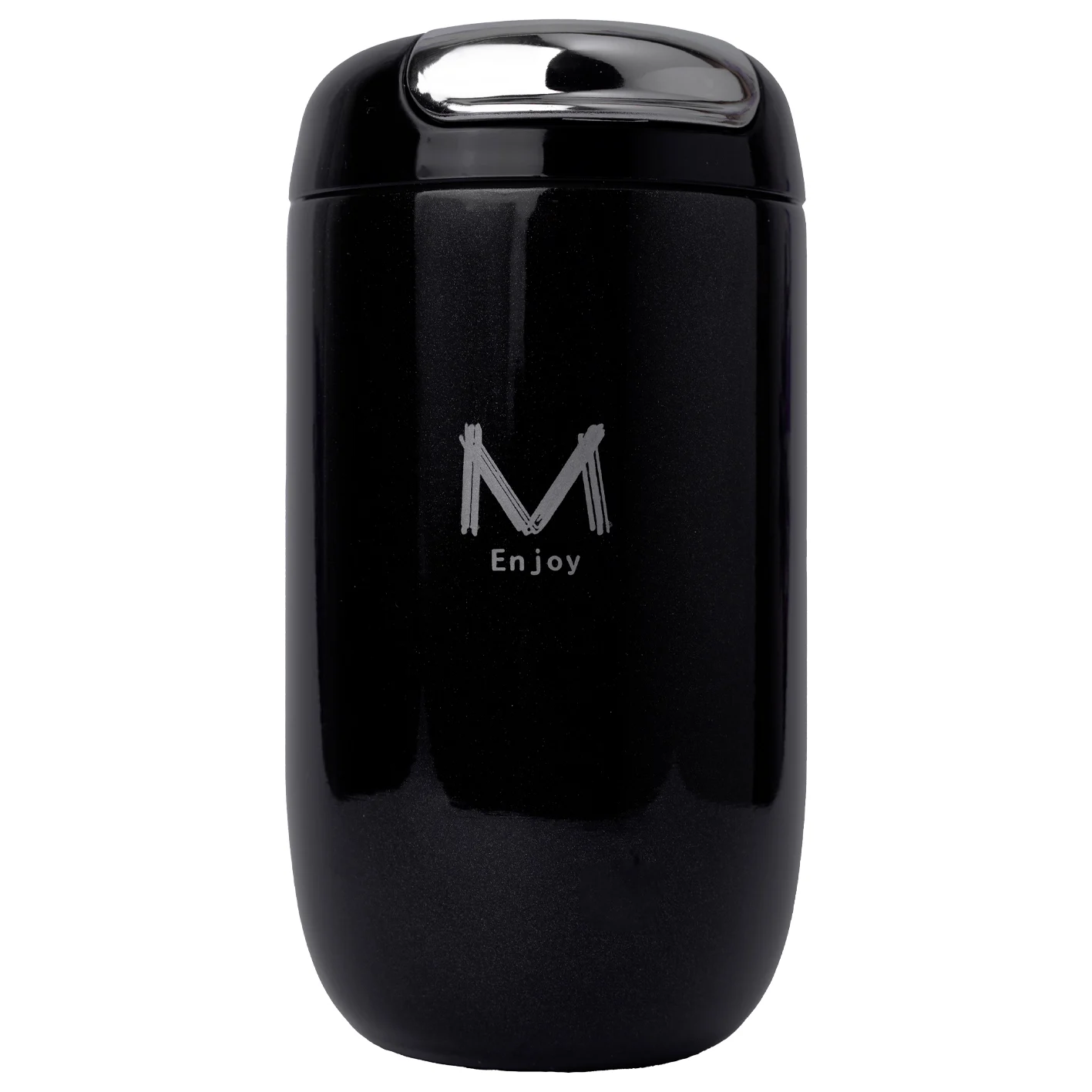 mg_20260613_155449_223 تراول ماگ مدل MM گنجایش 0.23 لیتر - Image 1