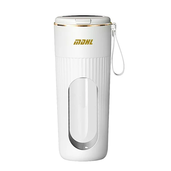 mg_20260613_155524_816 شیکر شارژی ام دی اچ ال مدل 14 تیغه کد AJ-01 گنجایش 0.34 لیتر - Image 1
