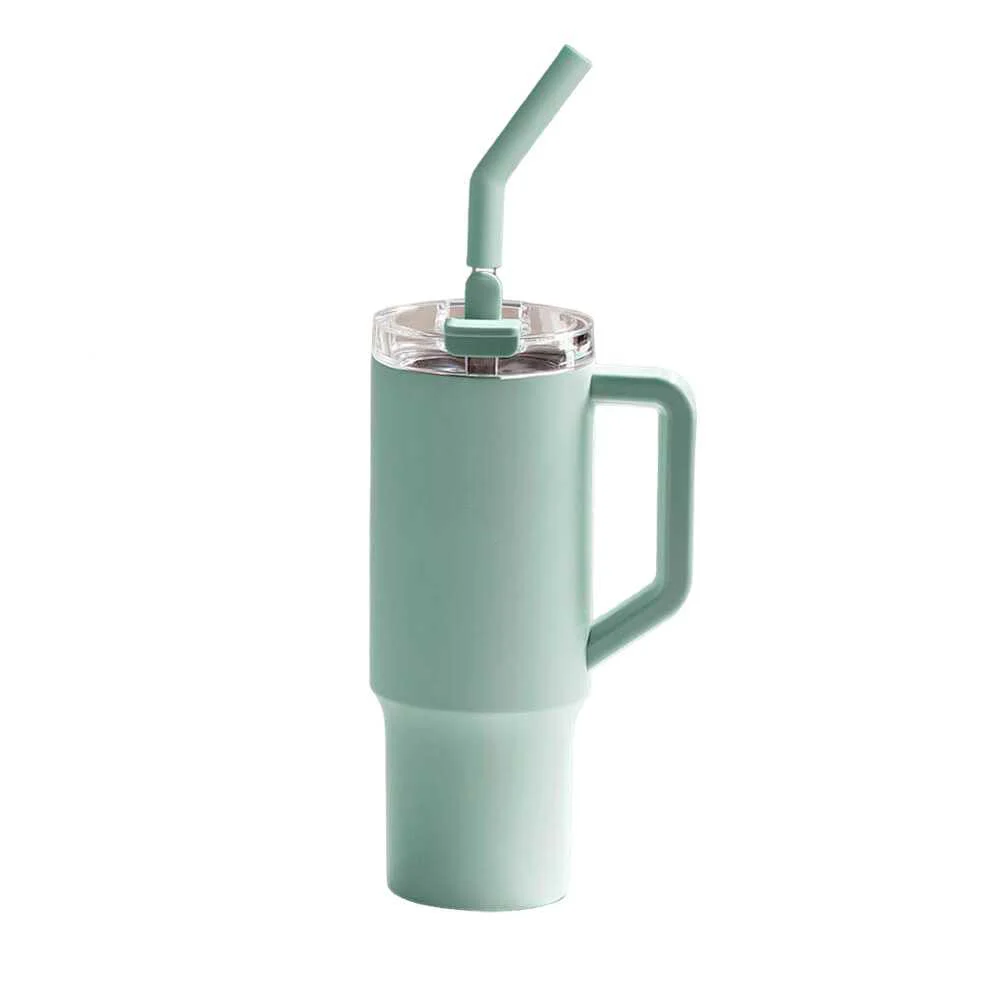 mg_20260613_155549_225 تراول ماگ شیائومی مدل Sippy Cup گنجایش 1 لیتر - Image 1