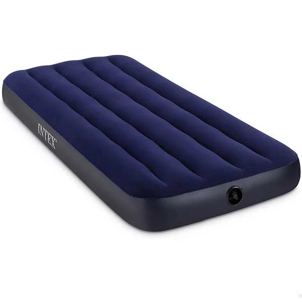 mg_20260613_155636_390 تشک بادی اینتکس مدل 64756 - Image 1