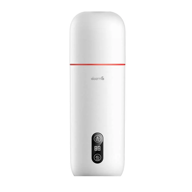 mg_20260613_155857_210 فلاسک درما مدل DEM-DR035S گنجایش 0.35 لیتر - Image 1