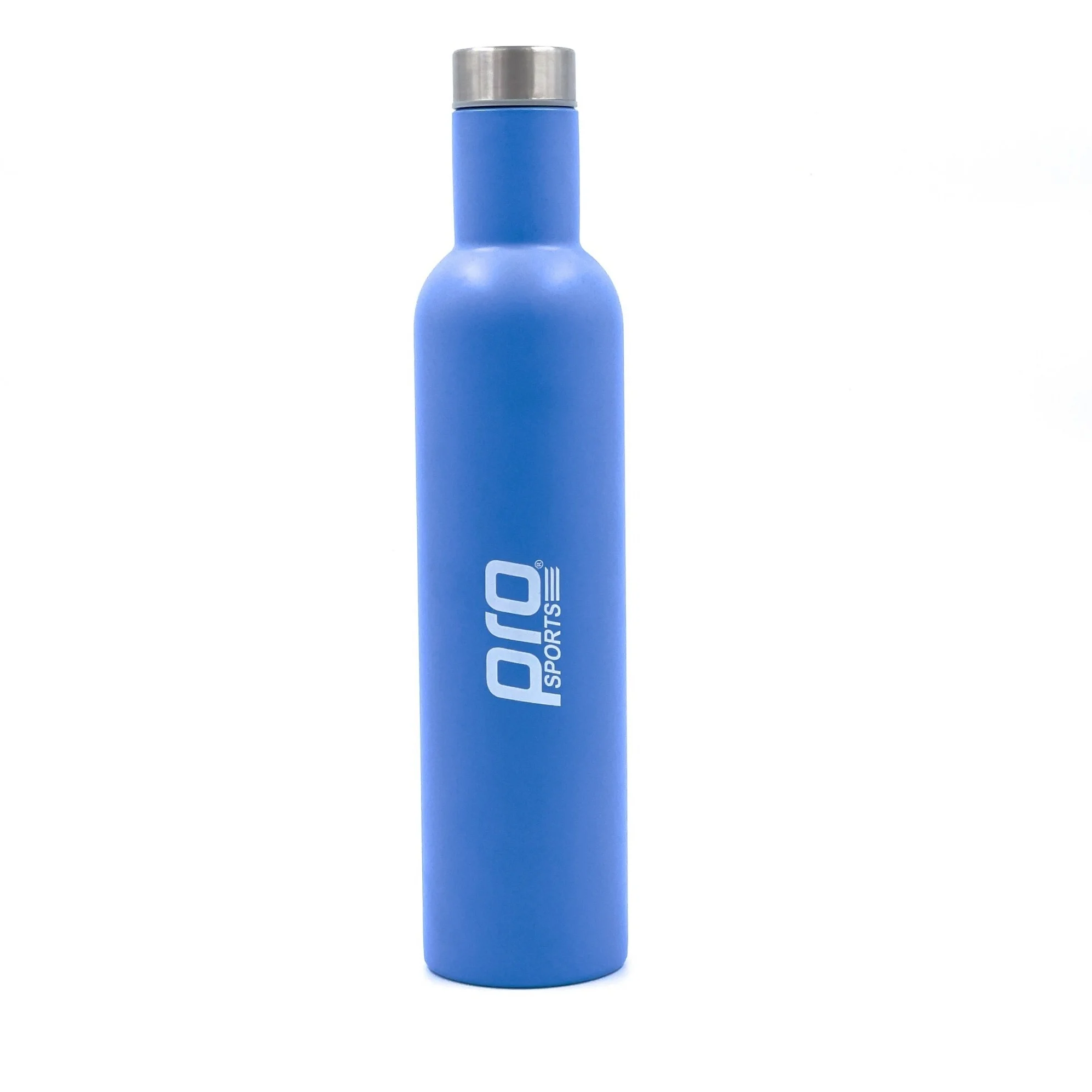 mg_20260613_160046_821 قمقمه مدل sp724 گنجایش 1.5 لیتر - Image 1